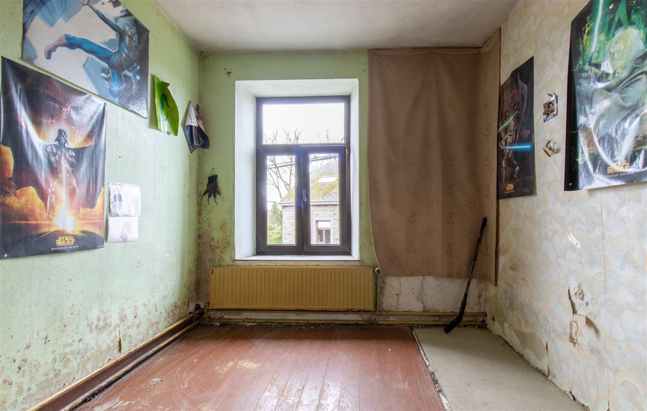 VTWELGRANDE7-1 (15).jpg