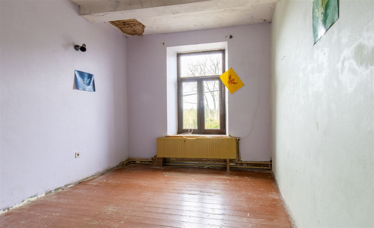 VTWELGRANDE7-1 (13).jpg