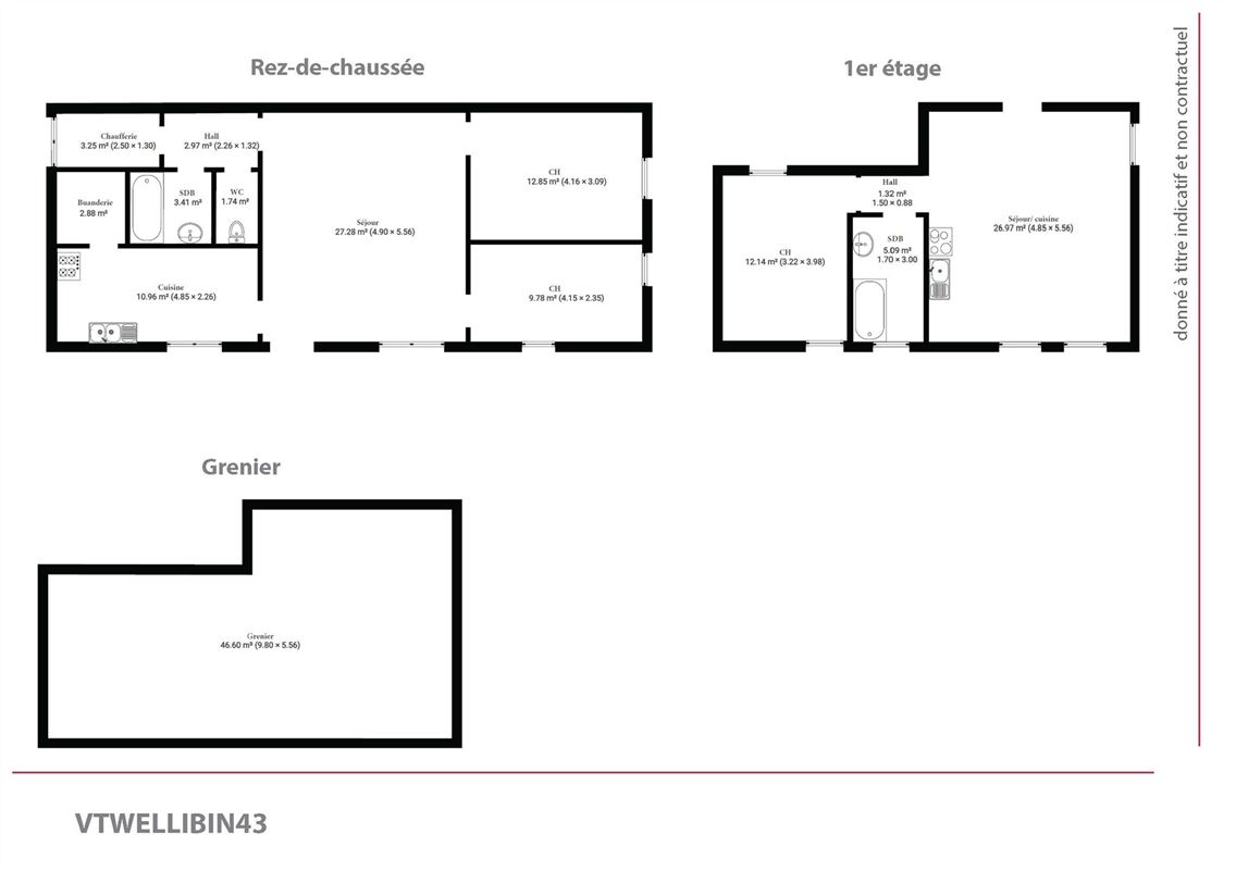 VTWELLIBIN43 PLAN.jpg