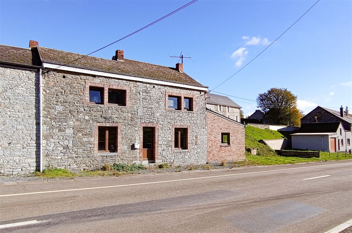 VTWELLIBIN43- (1).jpg