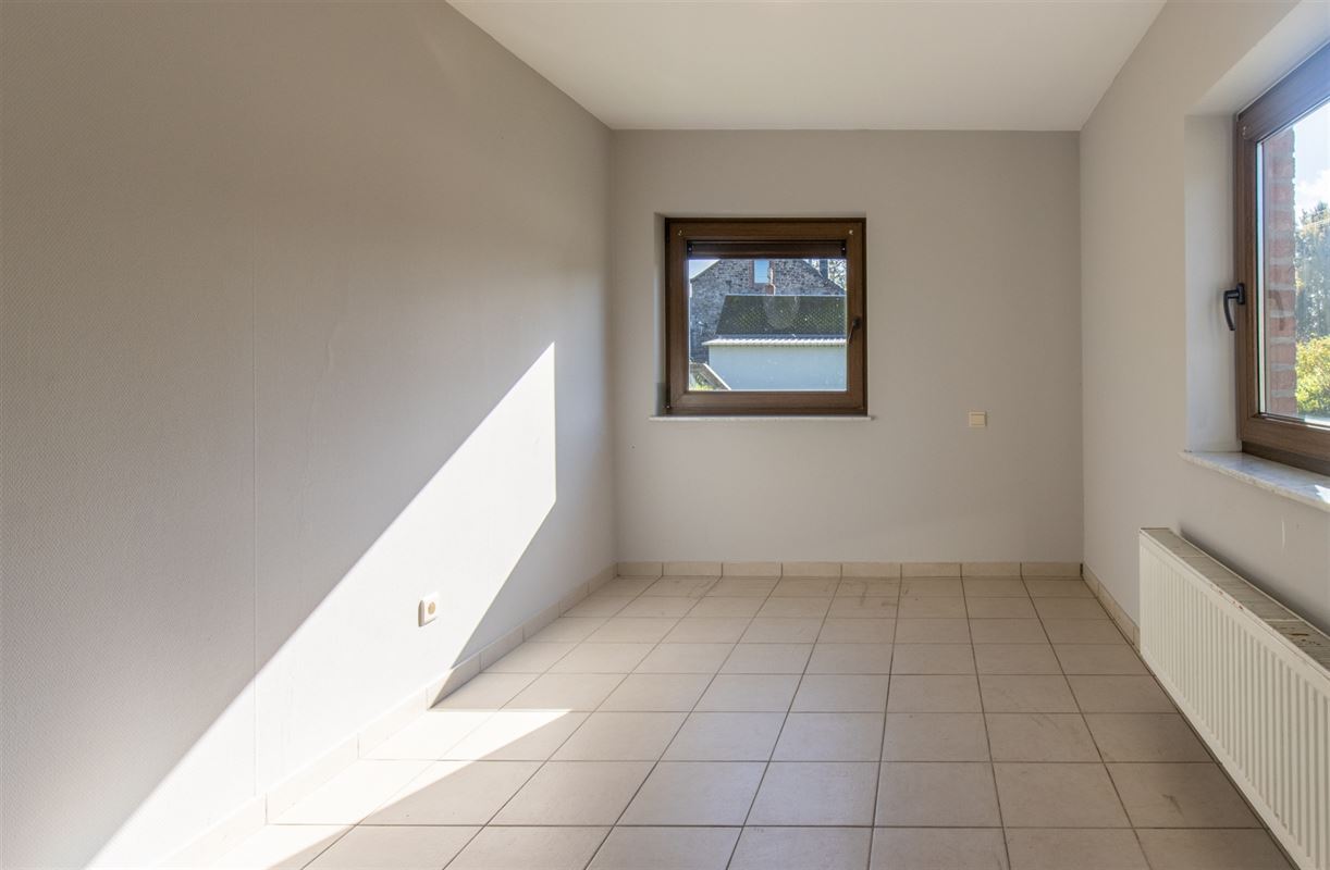 VTWELLIBIN43- (17).jpg