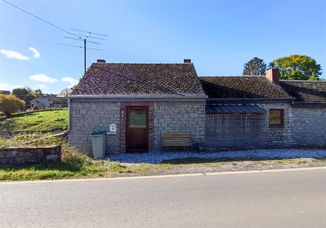 VTWELLIBIN43- (4).jpg