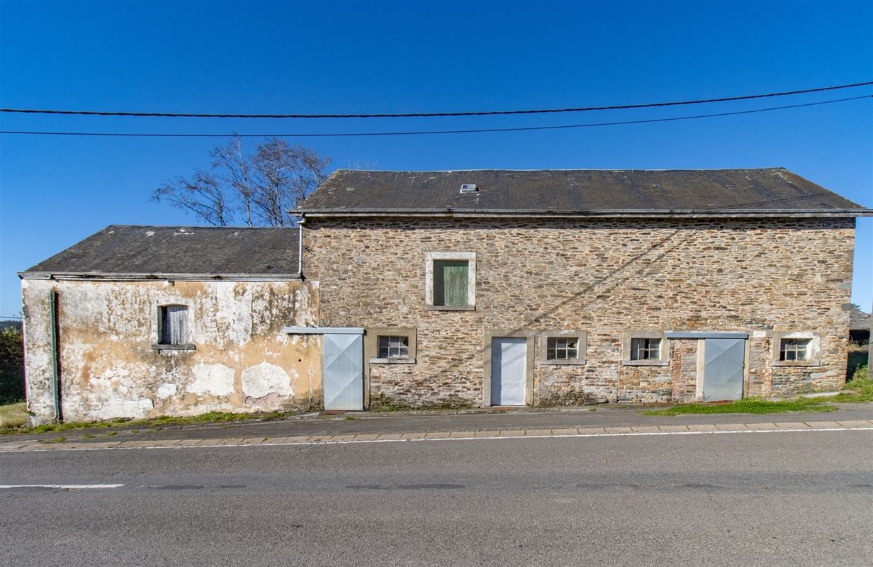 VTWELBONNERUE1- (34).jpg