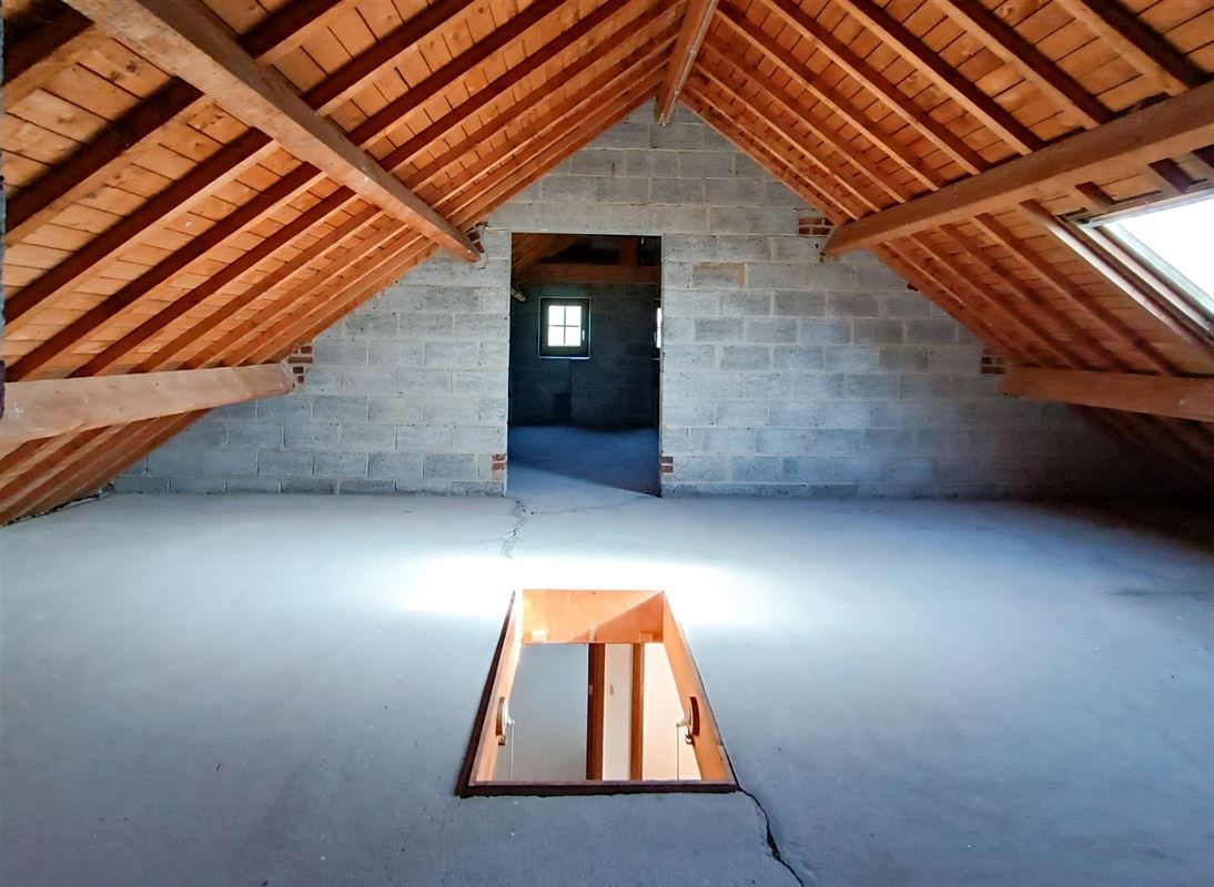 VTWELBONNERUE1- (43).jpg