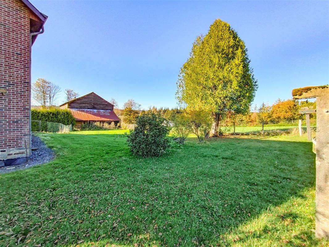 VTWELBONNERUE1- (51).jpg