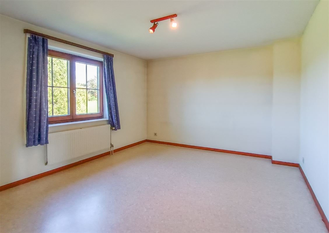 VTWELBONNERUE1- (44).jpg