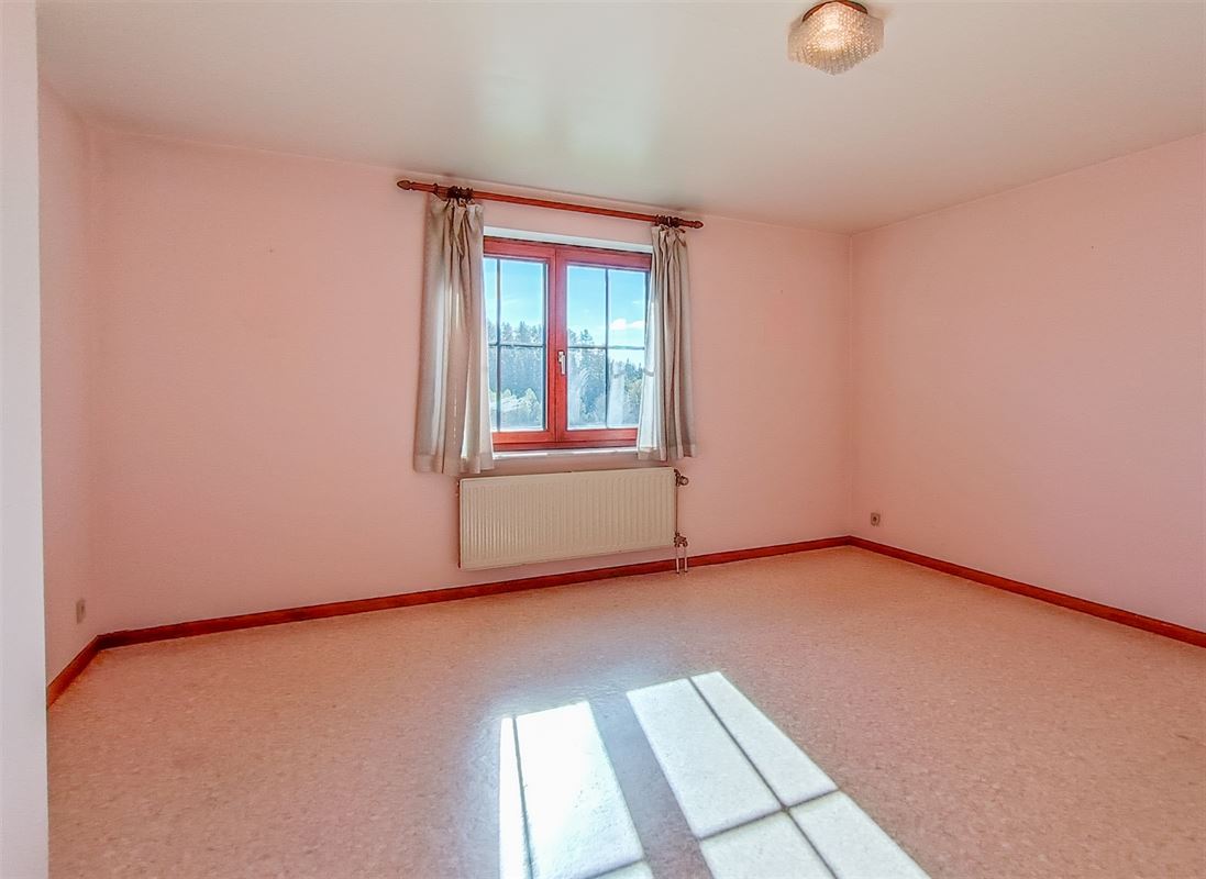 VTWELBONNERUE1- (45).jpg