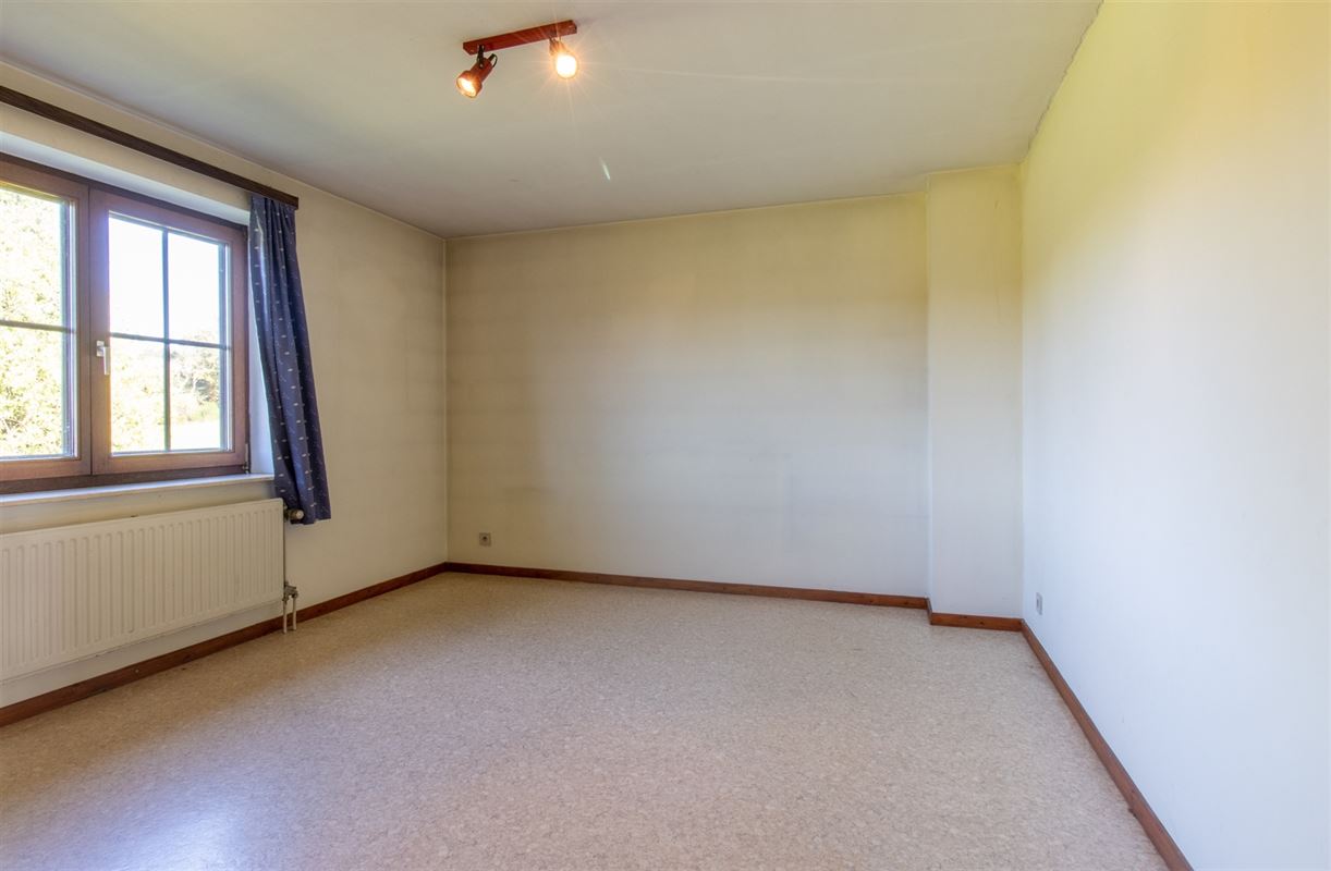 VTWELBONNERUE1- (18).jpg