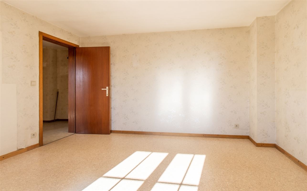 VTWELBONNERUE1- (16).jpg