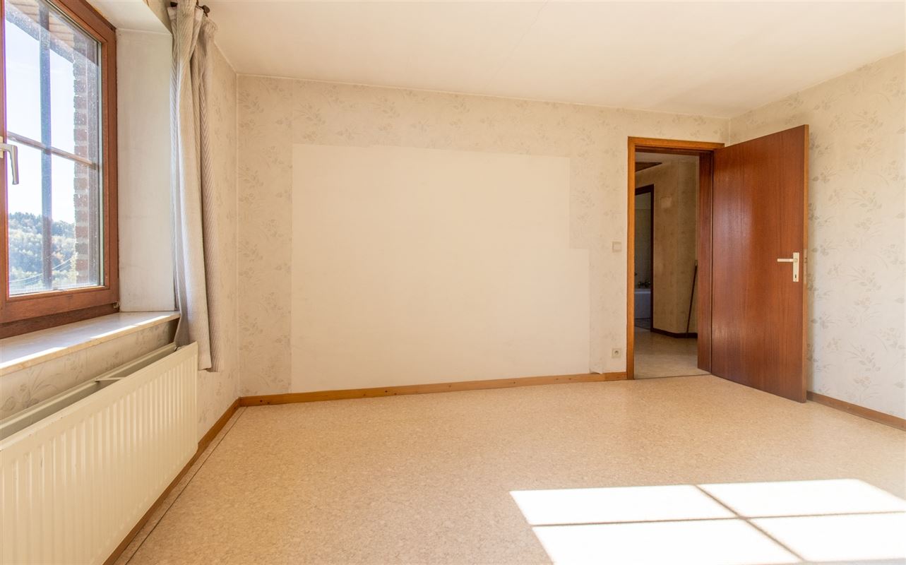 VTWELBONNERUE1- (15).jpg