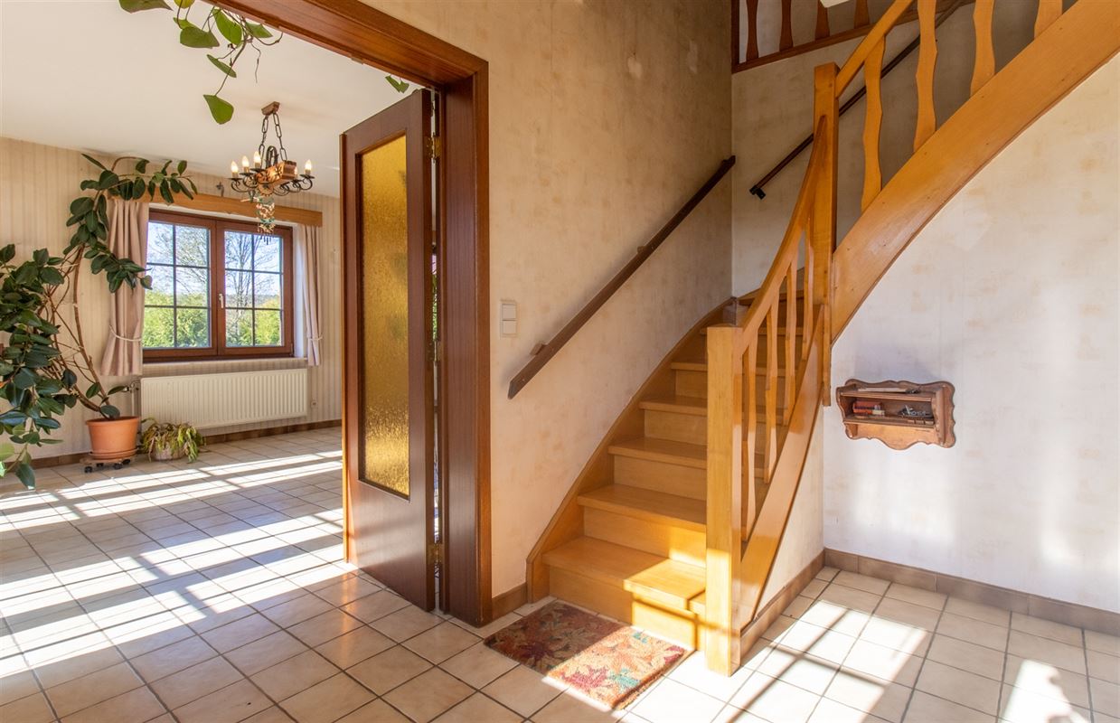 VTWELBONNERUE1- (10).jpg