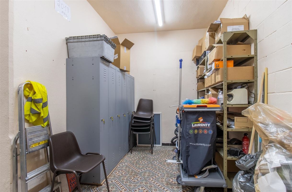 VTWELPLOACE1112- (44).jpg