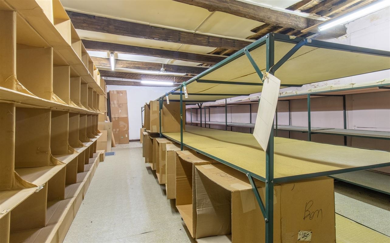 VTWELPLOACE1112- (30).jpg