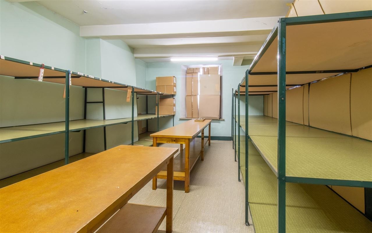 VTWELPLOACE1112- (26).jpg