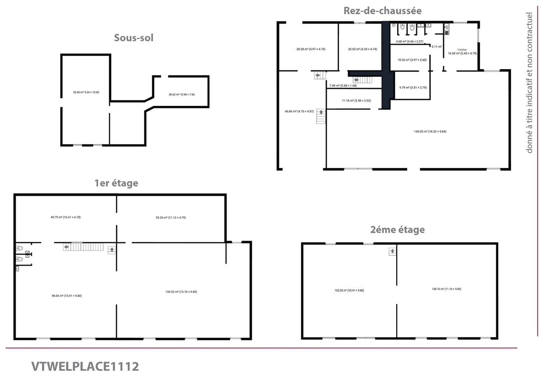 VTWELPLACE1112 PLAN.jpg