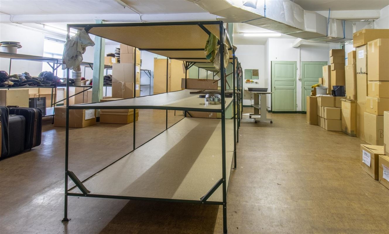 VTWELPLOACE1112- (16).jpg