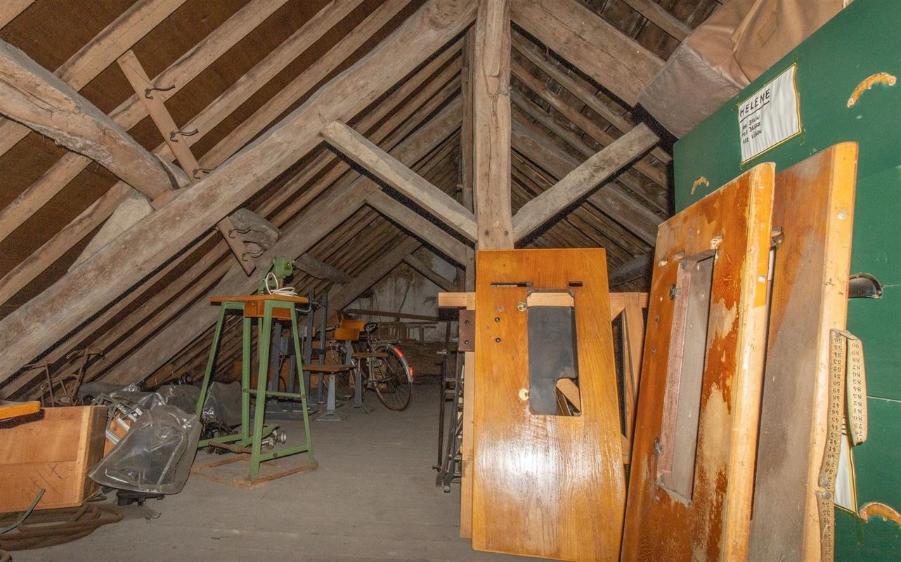 VTWELPLOACE1112- (35).jpg