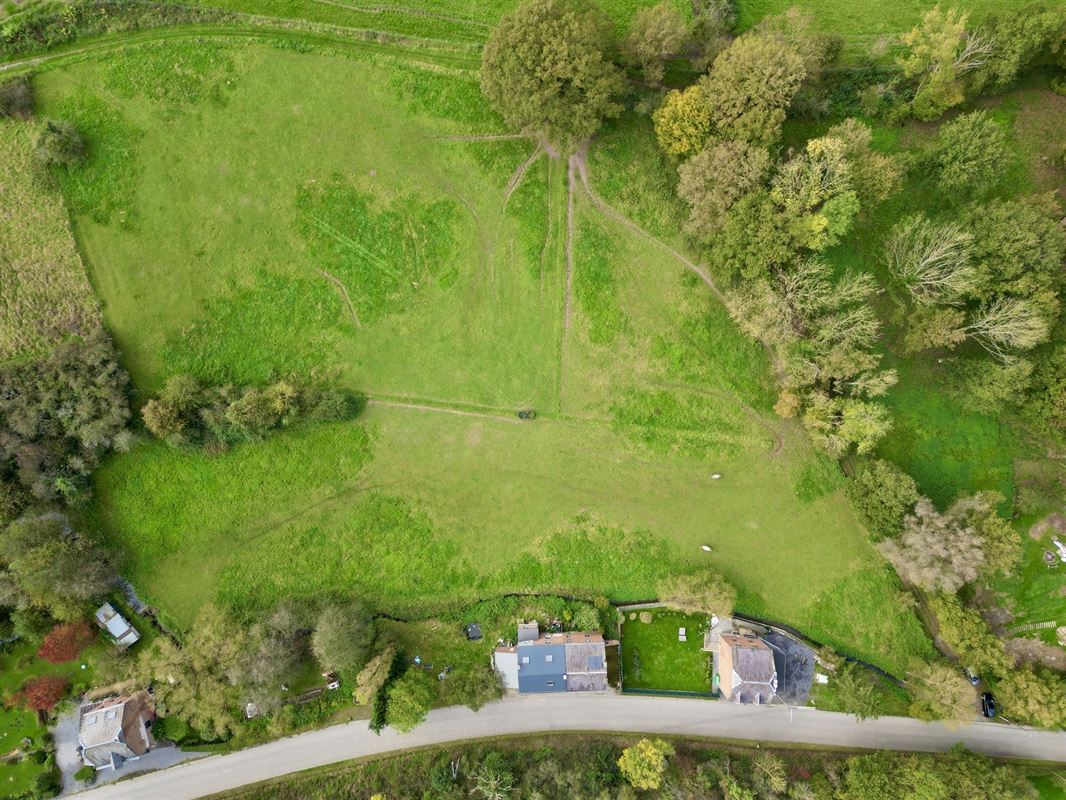 Bouwgrond - Te koop - 5560 HOUYET