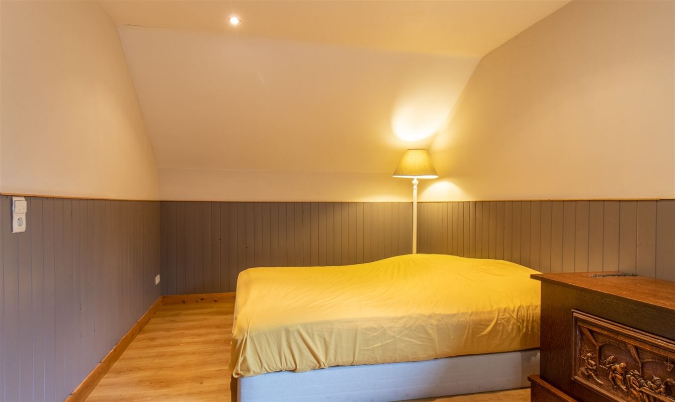 VTWELHOTRAYS4- (31).jpg