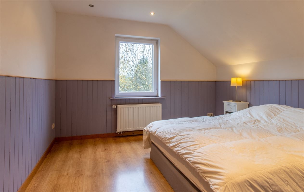 VTWELHOTRAYS4- (25).jpg