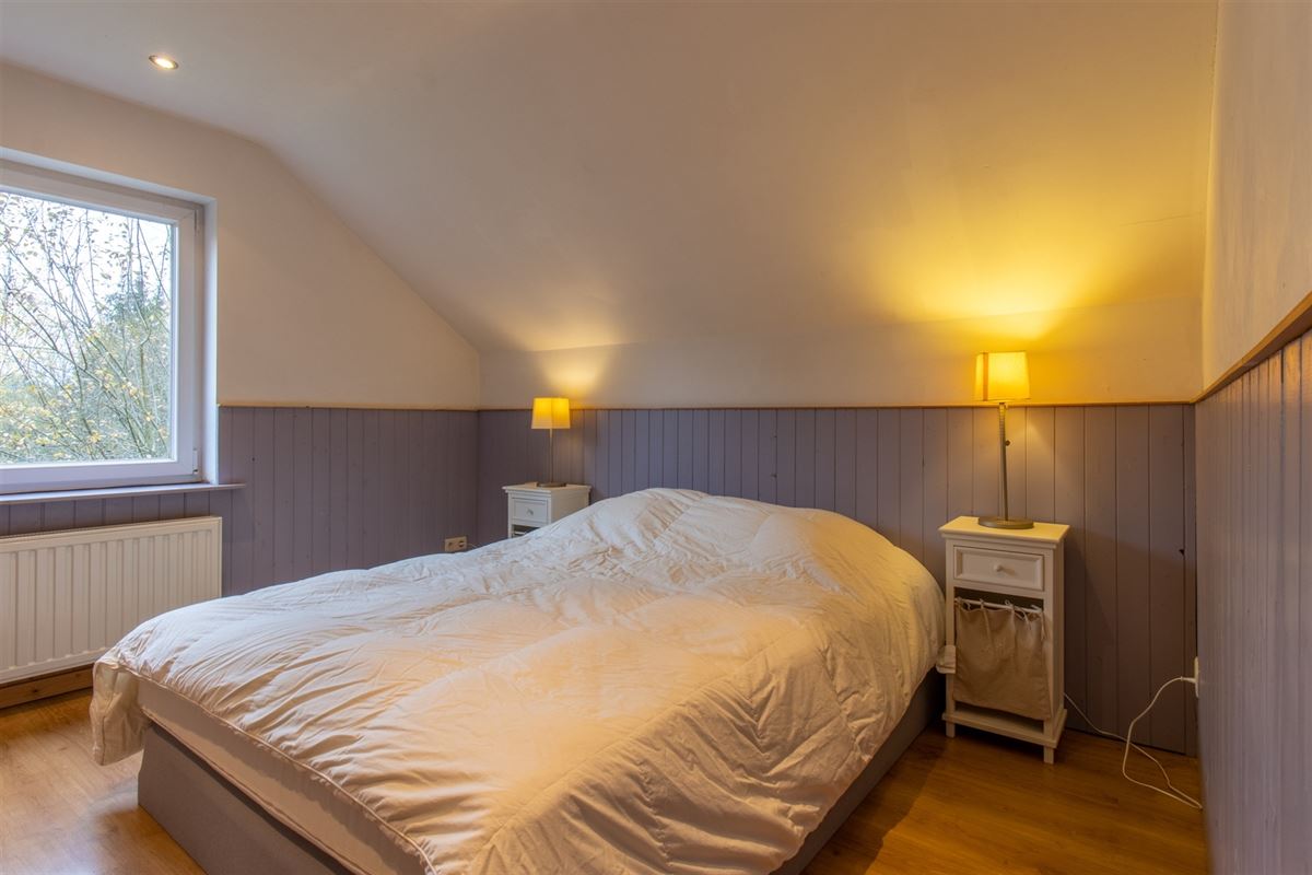 VTWELHOTRAYS4- (23).jpg