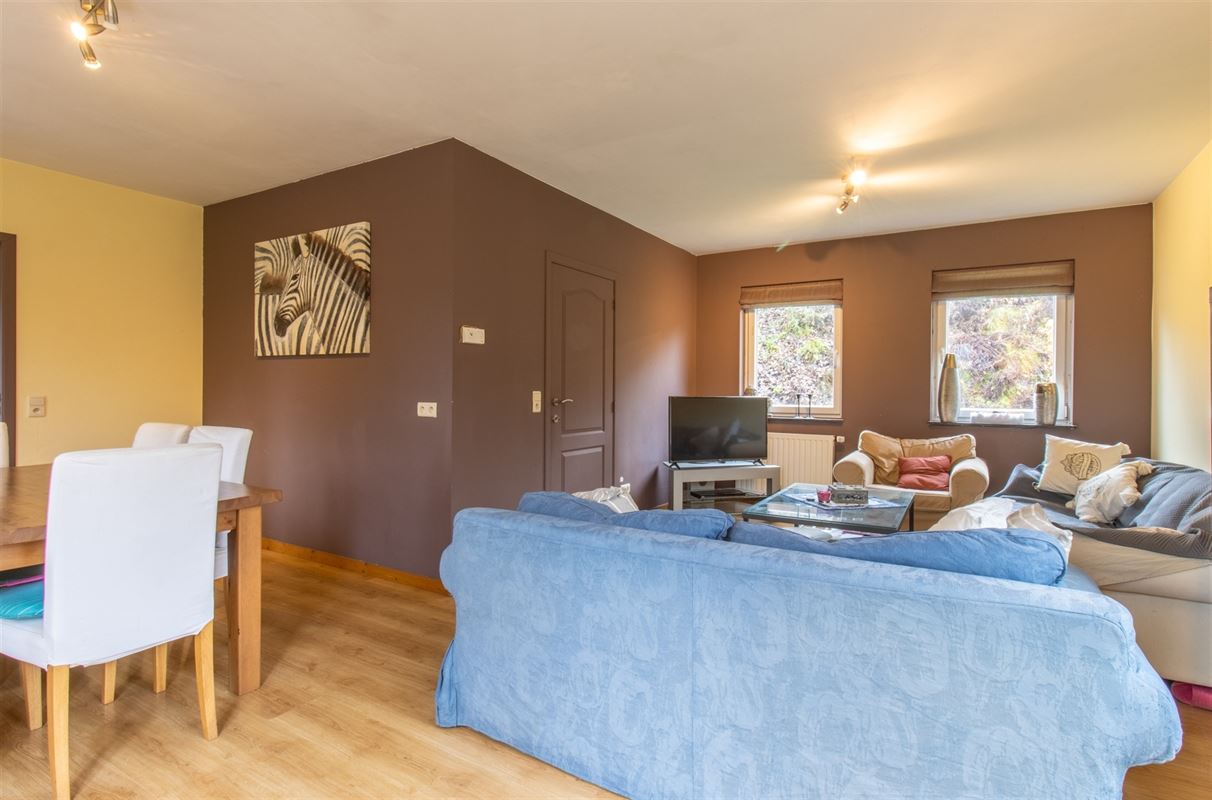 VTWELHOTRAYS4- (16).jpg