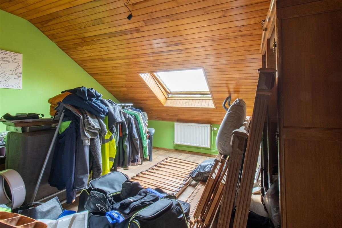 VTWELGRUPONT89- (41).jpg