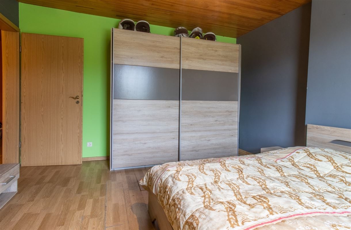 VTWELGRUPONT89- (33).jpg