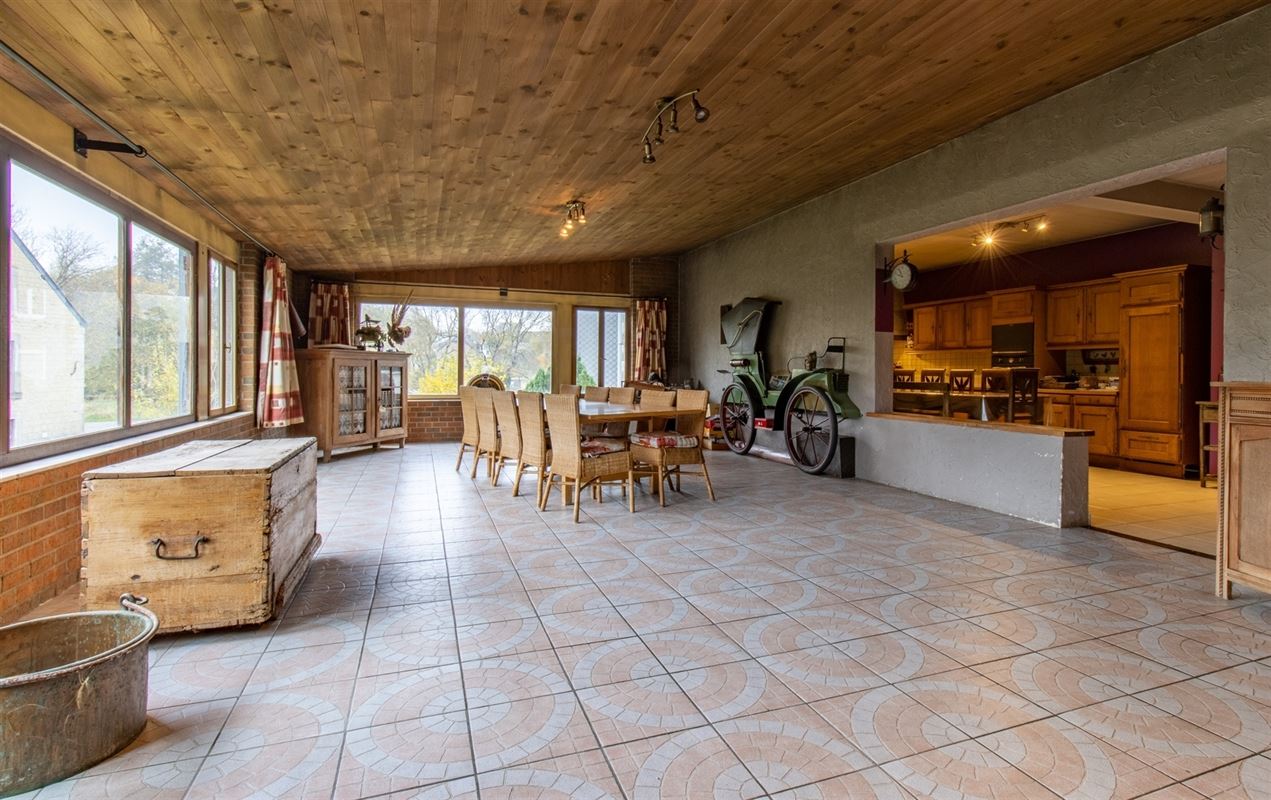 VTWELGRUPONT89- (12).jpg