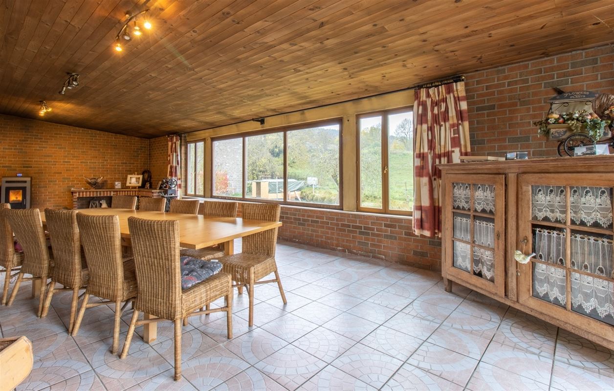 VTWELGRUPONT89- (14).jpg