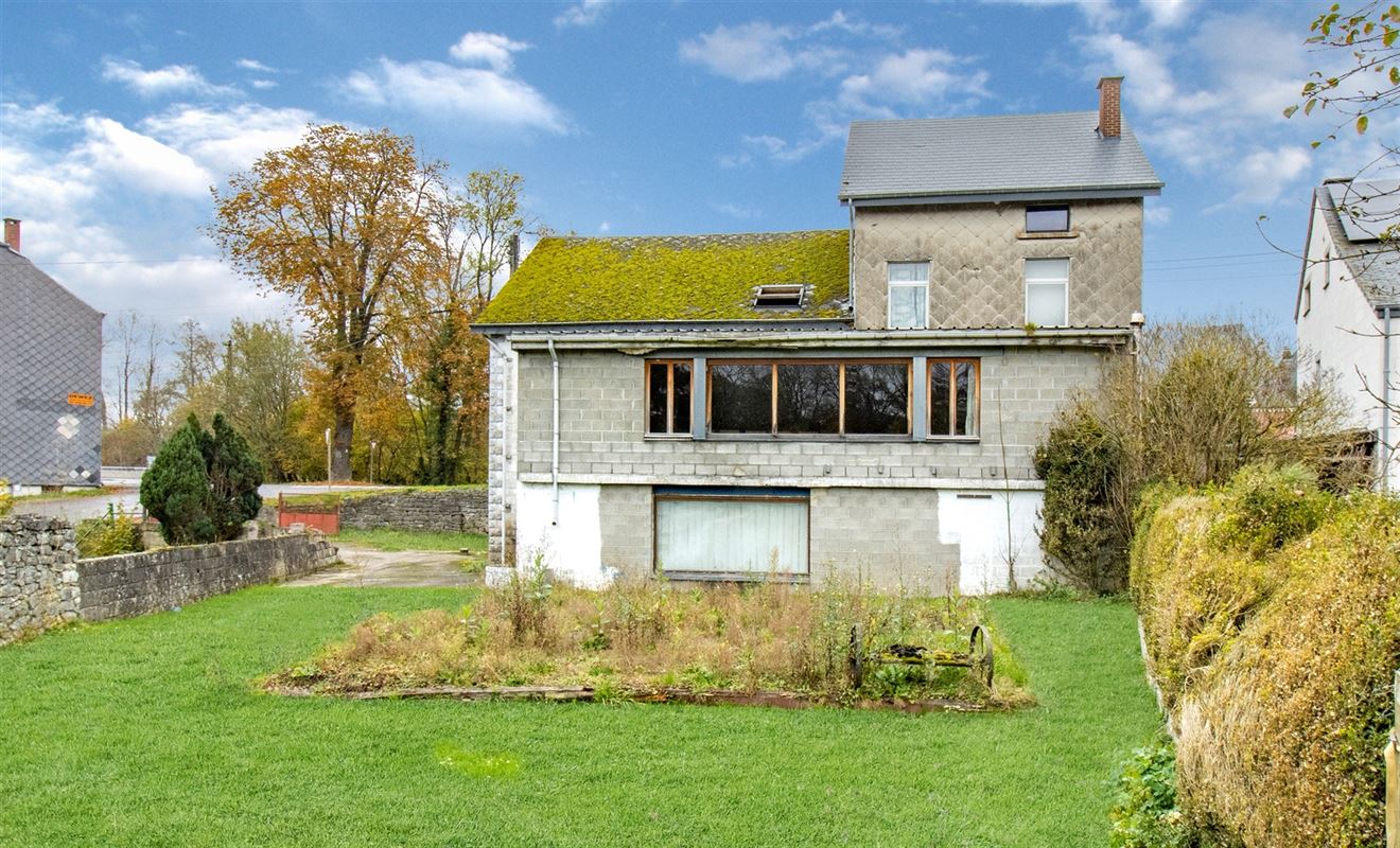 VTWELGRUPONT89- (7).jpg