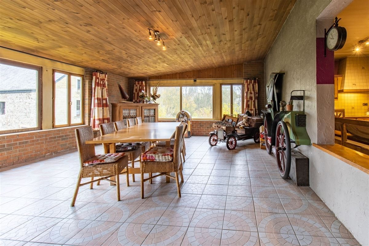 VTWELGRUPONT89- (11).jpg