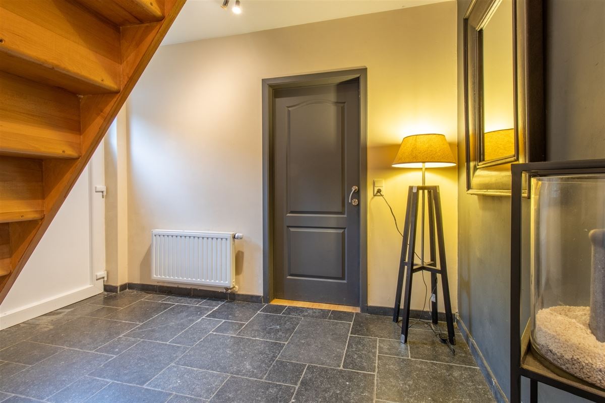 VTWELHOTRAYS4- (38).jpg