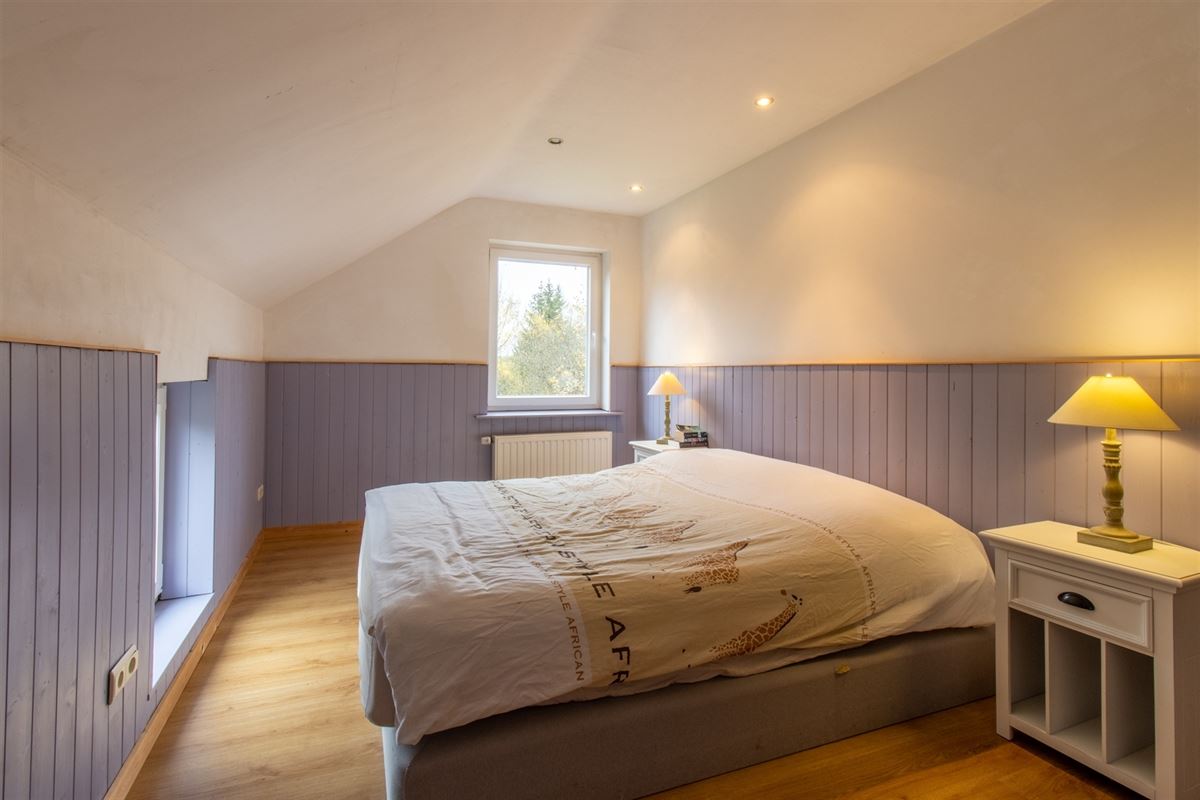 VTWELHOTRAYS4- (35).jpg