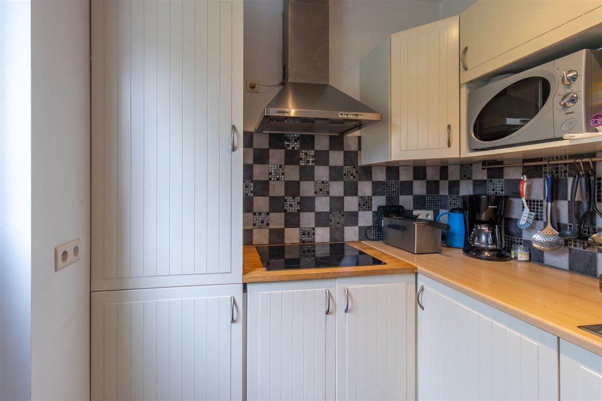 VTWELHOTRAYS4- (11).jpg