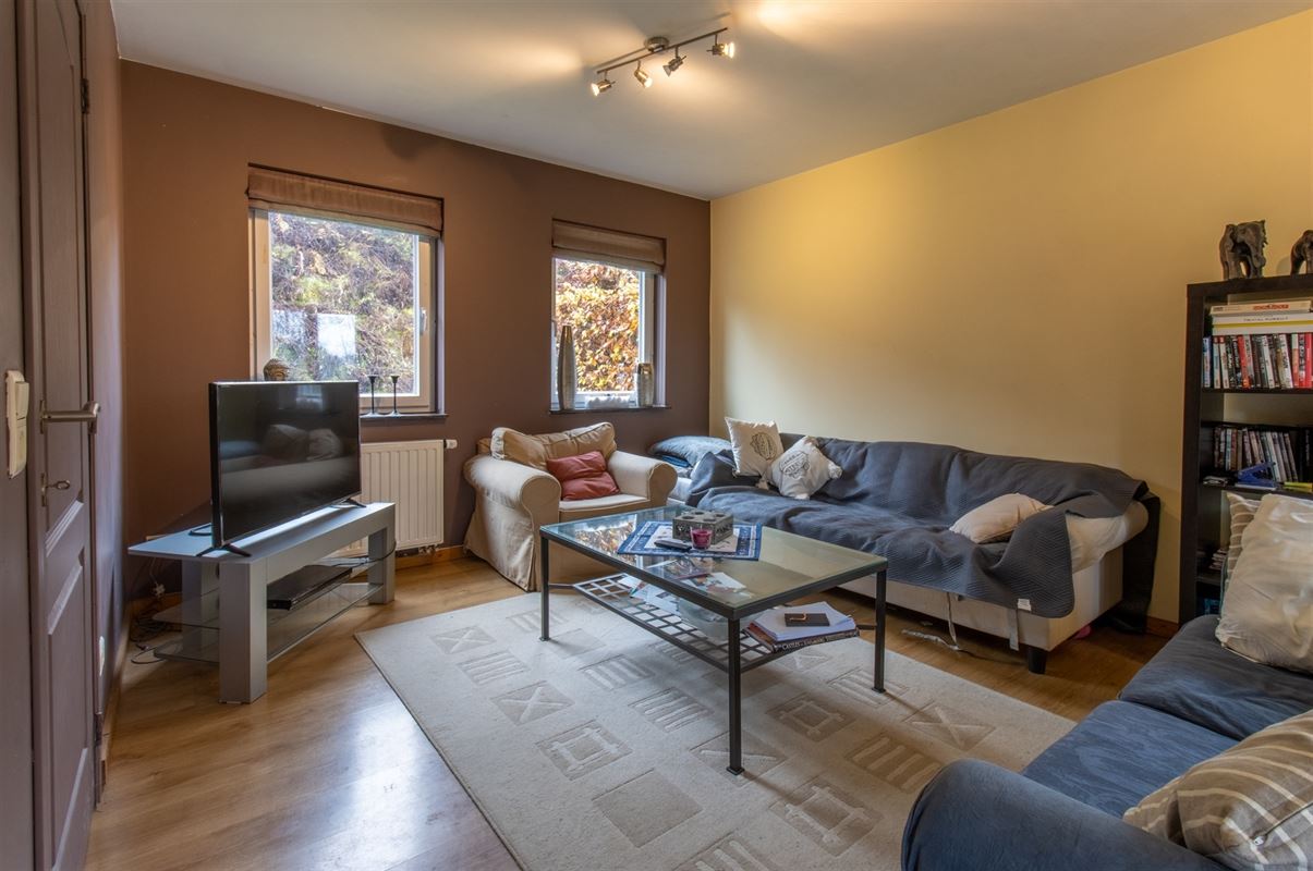 VTWELHOTRAYS4- (20).jpg