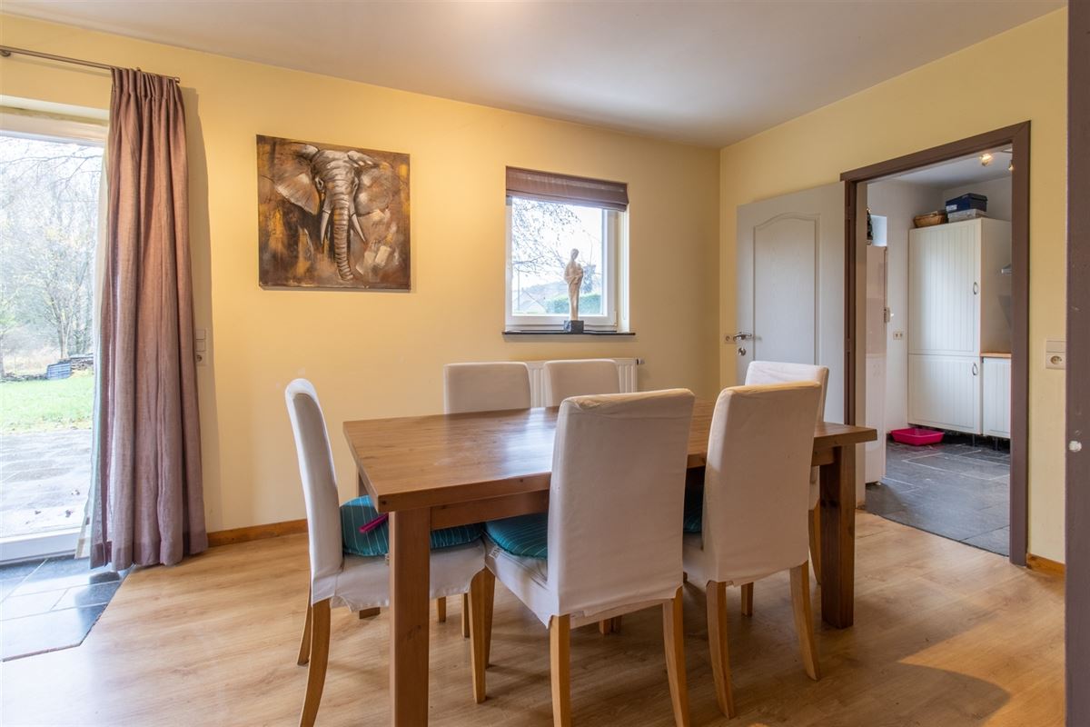 VTWELHOTRAYS4- (19).jpg