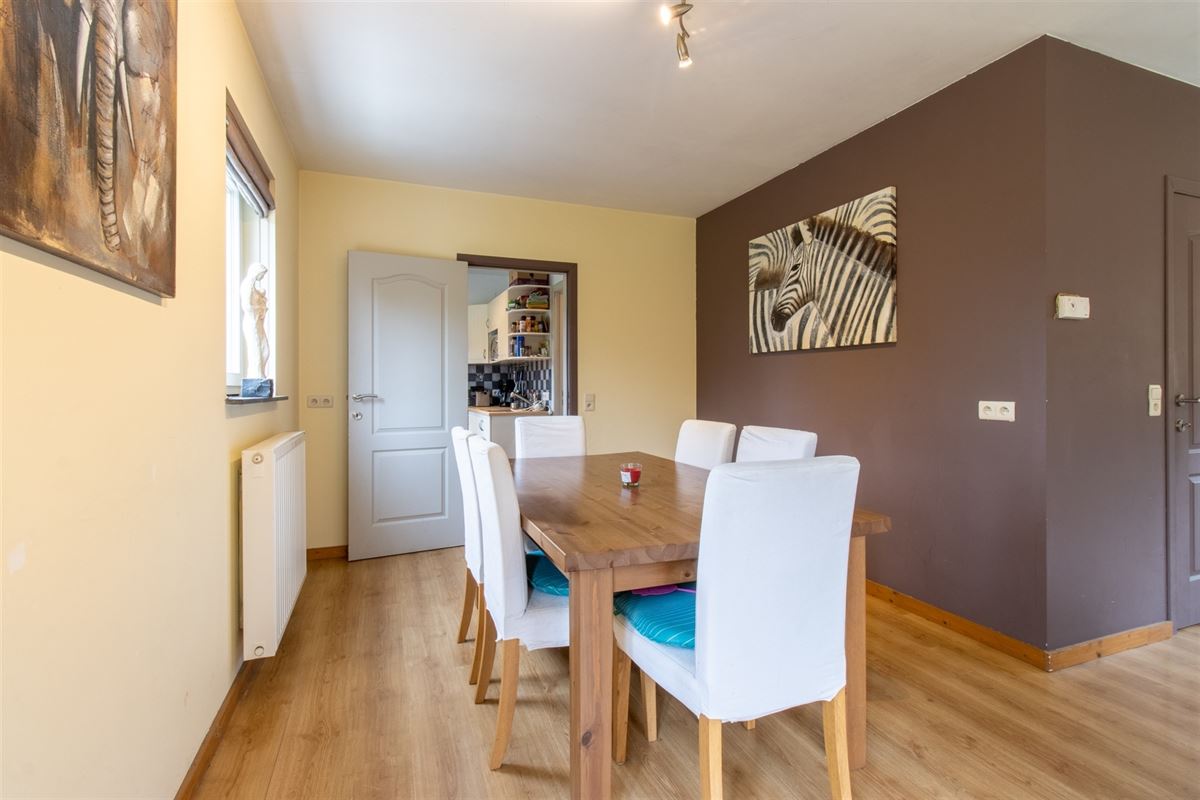 VTWELHOTRAYS4- (17).jpg