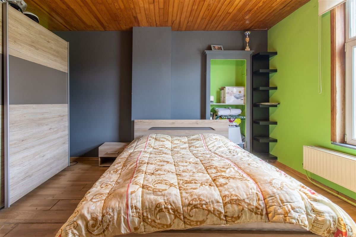 VTWELGRUPONT89- (34).jpg