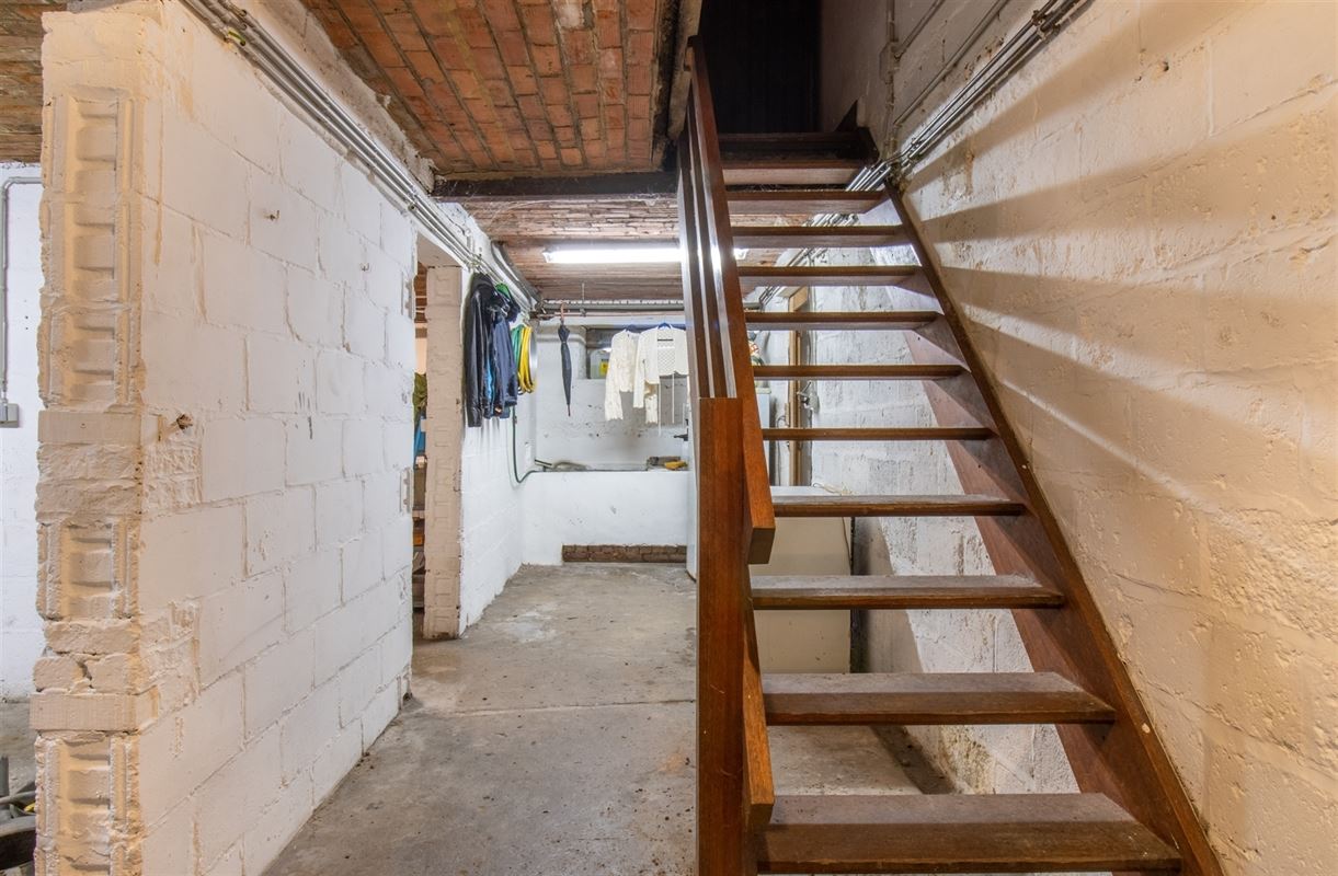 VTWELGRUPONT89- (32).jpg