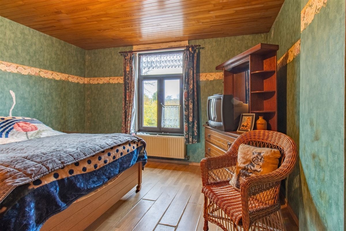 VTWELGRUPONT89- (37).jpg