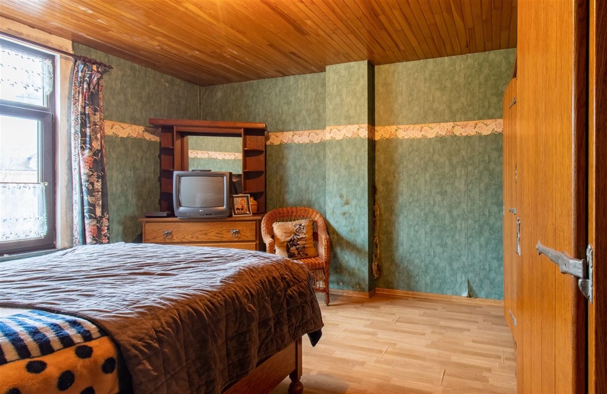 VTWELGRUPONT89- (35).jpg