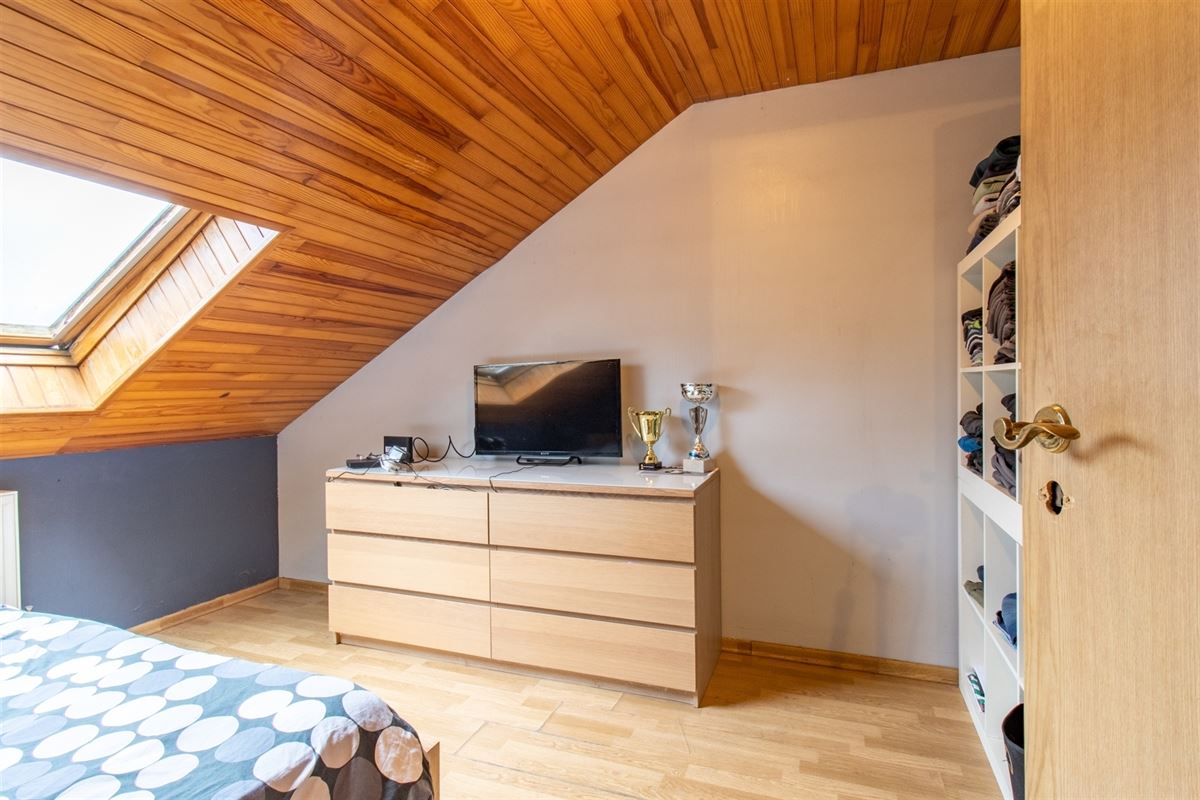 VTWELGRUPONT89- (38).jpg