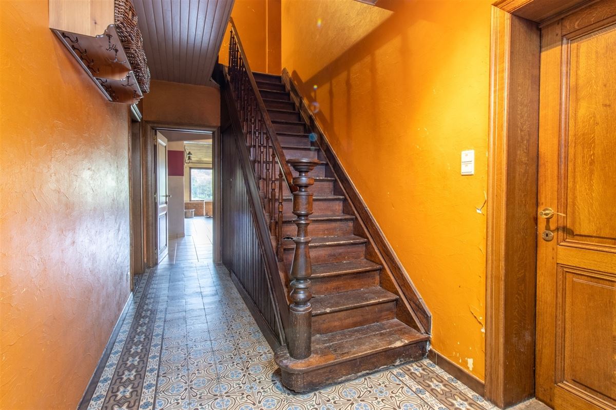 VTWELGRUPONT89- (23).jpg