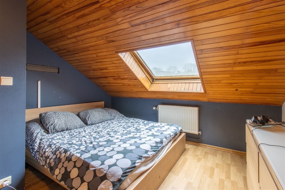 VTWELGRUPONT89- (39).jpg