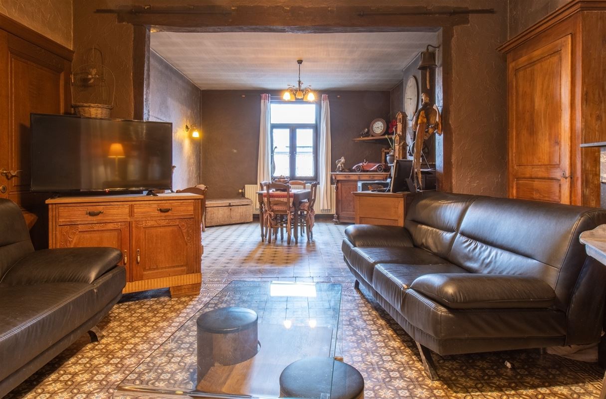 VTWELGRUPONT89- (19).jpg