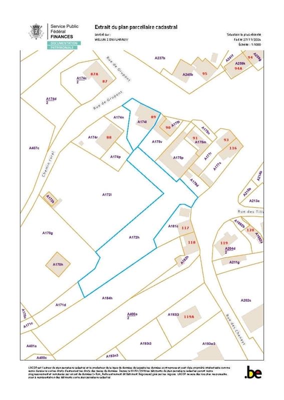 Parcelles_cadastrales.jpg