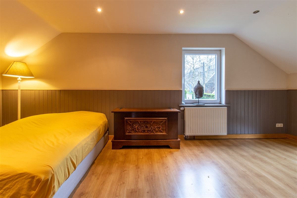 VTWELHOTRAYS4- (30).jpg