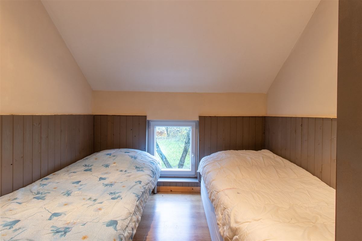 VTWELHOTRAYS4- (28).jpg