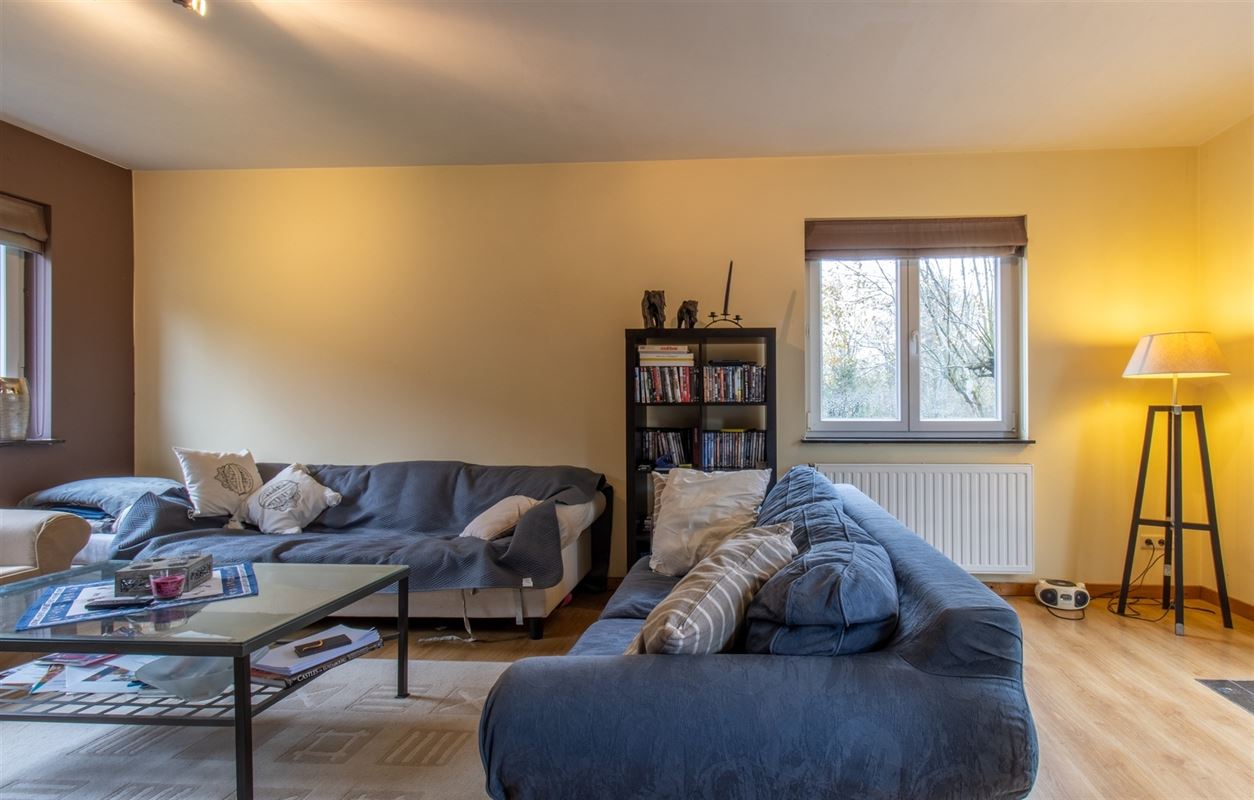 VTWELHOTRAYS4- (15).jpg